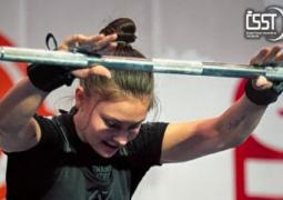 Evropský pohár univerzit v klasickém silovém trojboji 2026 - výsledky