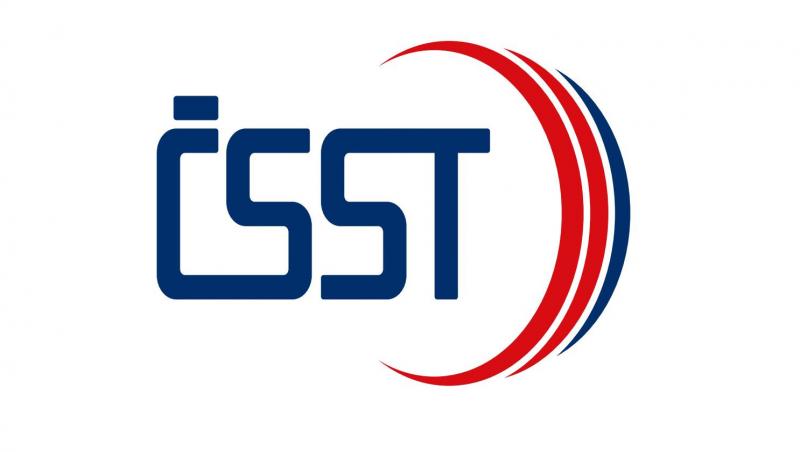 Zrušení národních soutěží v silovém trojboji a benčpresu