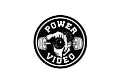 Power Video