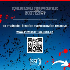 Staň se lifterem i ve druhé polovině roku 2025!