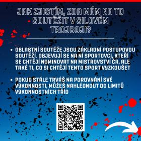 Staň se lifterem i ve druhé polovině roku 2025!
