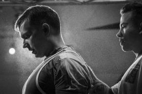 Mistrovství Evropy mužů a žen v klasickém silovém trojboji 2026 - výsledky, fotogalerie