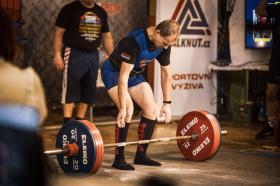 Zlatý Srdcař Dušan Švarcbach