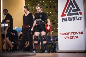 Zlatý Srdcař Dušan Švarcbach