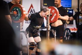 Zlatý Srdcař Dušan Švarcbach